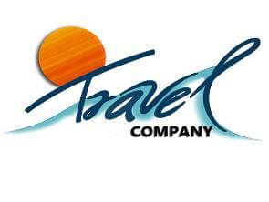 Travel Company